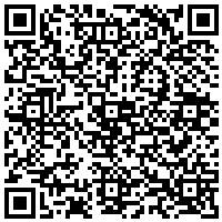QR Code for bitcoin:bitcoin:bitcoin:bitcoin:bitcoin:bitcoin:bitcoin:bitcoin:bitcoin:bitcoin:litecoin:MQL29nQ22wrhXCUFaU2fWRa52Jm3pb6CSk