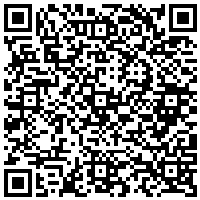 QR Code for bitcoin:bitcoin:bitcoin:bitcoin:bitcoin:bitcoin:bitcoin:bitcoin:bitcoin:bitcoin:litecoin:MQL3pvHsm9KBpXABo7DhDuJwEY7ci1wEsM