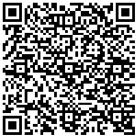 QR Code for bitcoin:bitcoin:bitcoin:bitcoin:bitcoin:bitcoin:bitcoin:bitcoin:bitcoin:bitcoin:litecoin:MQL3yC33Lpr3sMmFcnmbmAKmy2avjoHNET