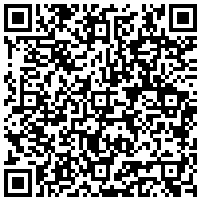 QR Code for bitcoin:bitcoin:bitcoin:bitcoin:bitcoin:bitcoin:bitcoin:bitcoin:bitcoin:bitcoin:litecoin:MQLD5z5krA71Z33fZQtucWc2An2LE37CLt