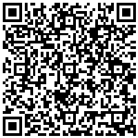 QR Code for bitcoin:bitcoin:bitcoin:bitcoin:bitcoin:bitcoin:bitcoin:bitcoin:bitcoin:bitcoin:litecoin:MQLJUTREZznzpewrfVesTMdMPm3Rf5GkcR