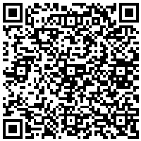 QR Code for bitcoin:bitcoin:bitcoin:bitcoin:bitcoin:bitcoin:bitcoin:bitcoin:bitcoin:bitcoin:litecoin:MQLKrnSiQqpsynR9EPDtabZWHUpxoczUhY
