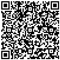 QR Code for bitcoin:bitcoin:bitcoin:bitcoin:bitcoin:bitcoin:bitcoin:bitcoin:bitcoin:bitcoin:litecoin:MQLR8he8RyU9cGG1L2mFVymMxBUJJ75sPf