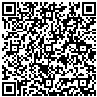 QR Code for bitcoin:bitcoin:bitcoin:bitcoin:bitcoin:bitcoin:bitcoin:bitcoin:bitcoin:bitcoin:litecoin:MQLcgiRciGHzupdy2KcniLfLR3wE4Yneyv