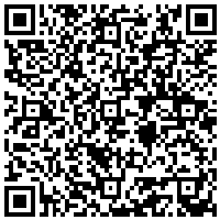 QR Code for bitcoin:bitcoin:bitcoin:bitcoin:bitcoin:bitcoin:bitcoin:bitcoin:bitcoin:bitcoin:litecoin:MQLfHbeQLczZuywuawKycYiayNoKvic9TM