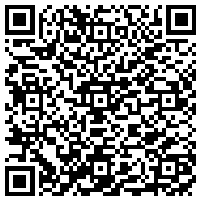 QR Code for bitcoin:bitcoin:bitcoin:bitcoin:bitcoin:bitcoin:bitcoin:bitcoin:bitcoin:bitcoin:litecoin:MQLnd2icPorUjszDFbYTtP2bdGmGJDYB1Q