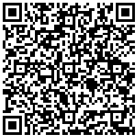 QR Code for bitcoin:bitcoin:bitcoin:bitcoin:bitcoin:bitcoin:bitcoin:bitcoin:bitcoin:bitcoin:litecoin:MQLpGCmYtva1hhgEj2NAtCeQdjeQJSGzEE