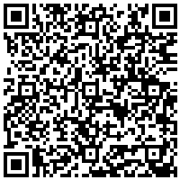 QR Code for bitcoin:bitcoin:bitcoin:bitcoin:bitcoin:bitcoin:bitcoin:bitcoin:bitcoin:bitcoin:litecoin:MQLsELM65e3TtxTT9PiGFZeFqZ4nFC9Tpu
