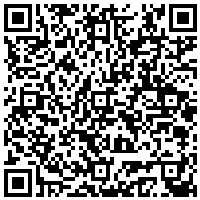 QR Code for bitcoin:bitcoin:bitcoin:bitcoin:bitcoin:bitcoin:bitcoin:bitcoin:bitcoin:bitcoin:litecoin:MQLwqt8bQdzoKsjcws2x9AgcWNScFCa36e