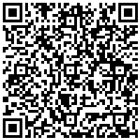 QR Code for bitcoin:bitcoin:bitcoin:bitcoin:bitcoin:bitcoin:bitcoin:bitcoin:bitcoin:bitcoin:litecoin:MQLy24LDBBjpkRL3jfHgut2DtFqMLe4uAs