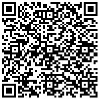 QR Code for bitcoin:bitcoin:bitcoin:bitcoin:bitcoin:bitcoin:bitcoin:bitcoin:bitcoin:bitcoin:litecoin:MQLy4mbdSdjrpksGiTbDqB5SbbFpTcA1os