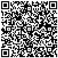 QR Code for bitcoin:bitcoin:bitcoin:bitcoin:bitcoin:bitcoin:bitcoin:bitcoin:bitcoin:bitcoin:litecoin:MQM5MusbmapqTABCTftzDCFASWVGMhVys8