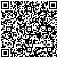 QR Code for bitcoin:bitcoin:bitcoin:bitcoin:bitcoin:bitcoin:bitcoin:bitcoin:bitcoin:bitcoin:litecoin:MQMfCDLPc51KDGnBhYcpG2Sw7FuWu2AzDu