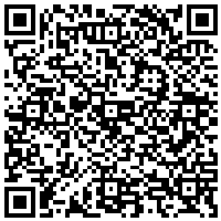 QR Code for bitcoin:bitcoin:bitcoin:bitcoin:bitcoin:bitcoin:bitcoin:bitcoin:bitcoin:bitcoin:litecoin:MQMnbTY73L4AitJUNevF96F44rssMKjMSZ