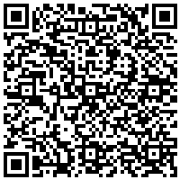 QR Code for bitcoin:bitcoin:bitcoin:bitcoin:bitcoin:bitcoin:bitcoin:bitcoin:bitcoin:bitcoin:litecoin:MQMrr2X1GSCd16qu2e6L4juZJAwFqFL8Kf