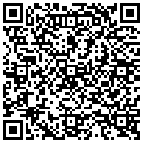 QR Code for bitcoin:bitcoin:bitcoin:bitcoin:bitcoin:bitcoin:bitcoin:bitcoin:bitcoin:bitcoin:litecoin:MQNPmQeKBGbt6fmBK5EQL8CHoFFtKKbc1X