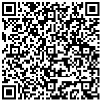 QR Code for bitcoin:bitcoin:bitcoin:bitcoin:bitcoin:bitcoin:bitcoin:bitcoin:bitcoin:bitcoin:litecoin:MQNp34LEui7nTKYdYUT7nStMURYMUexgdb