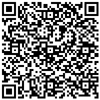 QR Code for bitcoin:bitcoin:bitcoin:bitcoin:bitcoin:bitcoin:bitcoin:bitcoin:bitcoin:bitcoin:litecoin:MQNum5kN9VViQjuL9gCwp6CMg8k4WSYyFS