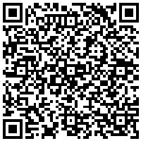QR Code for bitcoin:bitcoin:bitcoin:bitcoin:bitcoin:bitcoin:bitcoin:bitcoin:bitcoin:bitcoin:litecoin:MQP9ogU6hNT5Xdvjed115Dysu8LGTzB8f5