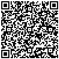 QR Code for bitcoin:bitcoin:bitcoin:bitcoin:bitcoin:bitcoin:bitcoin:bitcoin:bitcoin:bitcoin:litecoin:MQPBYgxpVdGGqmfcwV5JuLT6VVEcYN6ggL