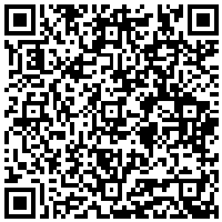 QR Code for bitcoin:bitcoin:bitcoin:bitcoin:bitcoin:bitcoin:bitcoin:bitcoin:bitcoin:bitcoin:litecoin:MQPFeK41u2vScvev1dDtC3y18fbVgHTZP9