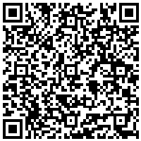 QR Code for bitcoin:bitcoin:bitcoin:bitcoin:bitcoin:bitcoin:bitcoin:bitcoin:bitcoin:bitcoin:litecoin:MQPHePb3xcvL7eDPwcHkTYUetuYJjs5n8K