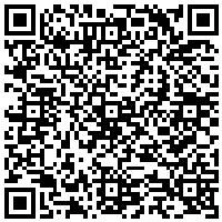 QR Code for bitcoin:bitcoin:bitcoin:bitcoin:bitcoin:bitcoin:bitcoin:bitcoin:bitcoin:bitcoin:litecoin:MQPMGa8aBdEcnP1jjGpgChzgPFEmbucVYV