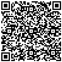 QR Code for bitcoin:bitcoin:bitcoin:bitcoin:bitcoin:bitcoin:bitcoin:bitcoin:bitcoin:bitcoin:litecoin:MQPQApKvctiwzpXexBXhFDTfADbE3e2JC6