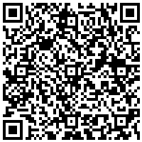 QR Code for bitcoin:bitcoin:bitcoin:bitcoin:bitcoin:bitcoin:bitcoin:bitcoin:bitcoin:bitcoin:litecoin:MQPy5VCLF4fWAQVxNANEN3fm85v7xvhEDQ