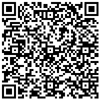QR Code for bitcoin:bitcoin:bitcoin:bitcoin:bitcoin:bitcoin:bitcoin:bitcoin:bitcoin:bitcoin:litecoin:MQQMMpcbBPJYurhDb25E75dzgGu6VMGozR