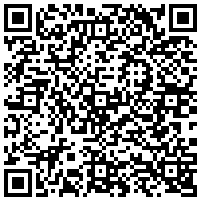 QR Code for bitcoin:bitcoin:bitcoin:bitcoin:bitcoin:bitcoin:bitcoin:bitcoin:bitcoin:bitcoin:litecoin:MQRbC8DVXhSPoTa4SLaQxb8kYokeZo7z1E