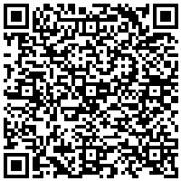 QR Code for bitcoin:bitcoin:bitcoin:bitcoin:bitcoin:bitcoin:bitcoin:bitcoin:bitcoin:bitcoin:litecoin:MQRfLskAkxjCXfjgDfUiN67LX7CitccXEd