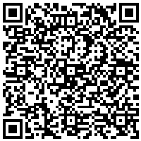 QR Code for bitcoin:bitcoin:bitcoin:bitcoin:bitcoin:bitcoin:bitcoin:bitcoin:bitcoin:bitcoin:litecoin:MQRp63XEUDvfk7UDekMoAxPBrPiRTxbHyW