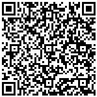 QR Code for bitcoin:bitcoin:bitcoin:bitcoin:bitcoin:bitcoin:bitcoin:bitcoin:bitcoin:bitcoin:litecoin:MQRu8FS1TqaR8ENCwMWGm3DsFiLMNt6GYv