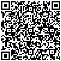 QR Code for bitcoin:bitcoin:bitcoin:bitcoin:bitcoin:bitcoin:bitcoin:bitcoin:bitcoin:bitcoin:litecoin:MQRzT8unJ58dWWpxpFYJSVSvtSiyK5z638