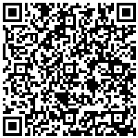 QR Code for bitcoin:bitcoin:bitcoin:bitcoin:bitcoin:bitcoin:bitcoin:bitcoin:bitcoin:bitcoin:litecoin:MQSLFu45aSdt2i8LRt7NTiYMk5CNFdAcpP
