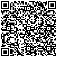 QR Code for bitcoin:bitcoin:bitcoin:bitcoin:bitcoin:bitcoin:bitcoin:bitcoin:bitcoin:bitcoin:litecoin:MQSNvBqBQy1Pthtbf81a7ZP6zGSjE4aaLA