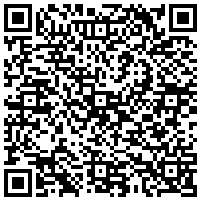 QR Code for bitcoin:bitcoin:bitcoin:bitcoin:bitcoin:bitcoin:bitcoin:bitcoin:bitcoin:bitcoin:litecoin:MQSqmLjFXutS1vHPGo444DGuo795NgRYbB