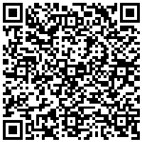 QR Code for bitcoin:bitcoin:bitcoin:bitcoin:bitcoin:bitcoin:bitcoin:bitcoin:bitcoin:bitcoin:litecoin:MQT2DC7aLBbjjypM2SCa4ZpPXM8yops8dp