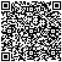 QR Code for bitcoin:bitcoin:bitcoin:bitcoin:bitcoin:bitcoin:bitcoin:bitcoin:bitcoin:bitcoin:litecoin:MQTbW2oJDKGnBbeoPKenfQbosAs87WayEm