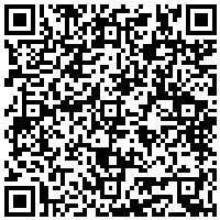 QR Code for bitcoin:bitcoin:bitcoin:bitcoin:bitcoin:bitcoin:bitcoin:bitcoin:bitcoin:bitcoin:litecoin:MQTyUJZ1cGzK279THNumo6F375PLLXUdBH