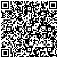 QR Code for bitcoin:bitcoin:bitcoin:bitcoin:bitcoin:bitcoin:bitcoin:bitcoin:bitcoin:bitcoin:litecoin:MQUtU3bpha5Te7aoRXVi2fVd1x7uHvfmSc