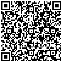 QR Code for bitcoin:bitcoin:bitcoin:bitcoin:bitcoin:bitcoin:bitcoin:bitcoin:bitcoin:bitcoin:litecoin:MQVCDkea8rogkqrfLZQkcRXdvkAJiotbVR