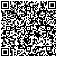 QR Code for bitcoin:bitcoin:bitcoin:bitcoin:bitcoin:bitcoin:bitcoin:bitcoin:bitcoin:bitcoin:litecoin:MQVDGqUTrdDvmW6RQRBJSi6DSMJJLtmuGi