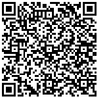 QR Code for bitcoin:bitcoin:bitcoin:bitcoin:bitcoin:bitcoin:bitcoin:bitcoin:bitcoin:bitcoin:litecoin:MQVpAwMoCnxp55VQRfTvrHXFBdPjum4KQa