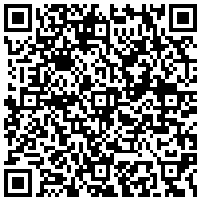 QR Code for bitcoin:bitcoin:bitcoin:bitcoin:bitcoin:bitcoin:bitcoin:bitcoin:bitcoin:bitcoin:litecoin:MQXESCep2MQB9SAdVLJUit9opYn29hM9xo