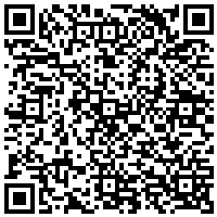 QR Code for bitcoin:bitcoin:bitcoin:bitcoin:bitcoin:bitcoin:bitcoin:bitcoin:bitcoin:bitcoin:litecoin:MQXMB7fvc9DPgLPed5sa4zdPNBBoh19Vch