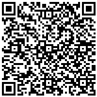 QR Code for bitcoin:bitcoin:bitcoin:bitcoin:bitcoin:bitcoin:bitcoin:bitcoin:bitcoin:bitcoin:litecoin:MQXhDWKFSQKPe6Fhf4e149PBYVoBGdBTkQ