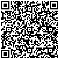 QR Code for bitcoin:bitcoin:bitcoin:bitcoin:bitcoin:bitcoin:bitcoin:bitcoin:bitcoin:bitcoin:litecoin:MQXhyZSFaP85BJtMjsHdvQJrr4ruPbCFwT