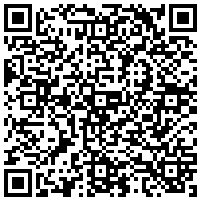 QR Code for bitcoin:bitcoin:bitcoin:bitcoin:bitcoin:bitcoin:bitcoin:bitcoin:bitcoin:bitcoin:litecoin:MQXpdVdRCBQTiKk6pNsQ8U47C1LEVMbNtp